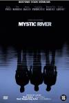 Mystic River