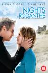 Nights in Rodanthe