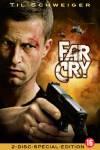 Far Cry