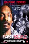 Tha East Sidaz