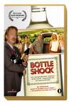 Bottle Shock