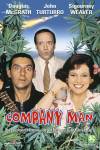 Company Man