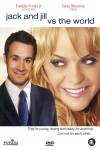Jack and Jill Vs The World