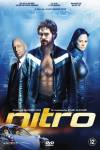 Nitro