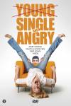 Young Single and Angry