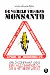 De Wereld volgens Monsanto