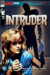 Mr. Horror presents - The Intruder