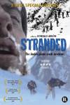 Stranded