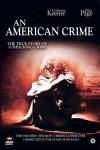 An American Crime