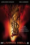 Living Hell