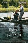 Dialogue Avec Mon Jardinier