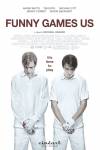 Funny Games US