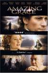 Amazing Grace