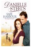Danielle Steel - Safe Harbour