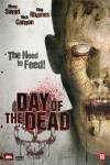 Day of the Dead