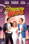 Honeymoon In Vegas