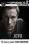 JCVD