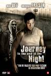 Journey to the End of the Night