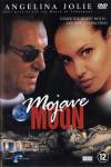 Mojave Moon