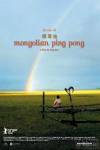 Mongolian Ping Pong