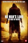 No Mans Land