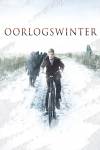 Oorlogswinter