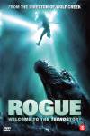 Rogue