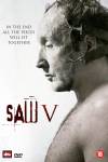 Saw V