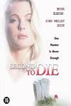Second to Die