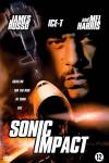 Sonic Impact