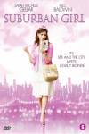 Suburban Girl