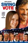 Swing Vote