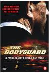 The Bodyguard