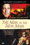 The Man In The Iron Mask