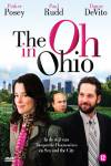 The Oh in Ohio