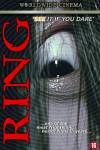 The Ring