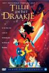 Tillie en het Draakje