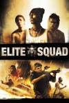 Tropa de Elite