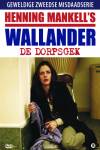 Wallander - De Dorpsgek