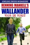 Wallander - Voor de Vorst