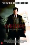 Corleone eps 4