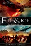 Fire and Ice - The Dragon Chronicles