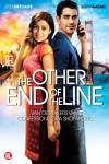 The Other End Of The Line