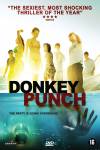 Donkey Punch
