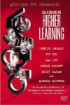 Higher Learning