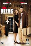 Mr. Deeds