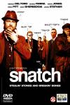 Snatch