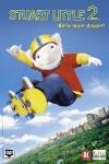 Stuart Little 2