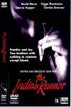 The Indian Runner