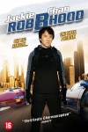 Rob-B-Hood